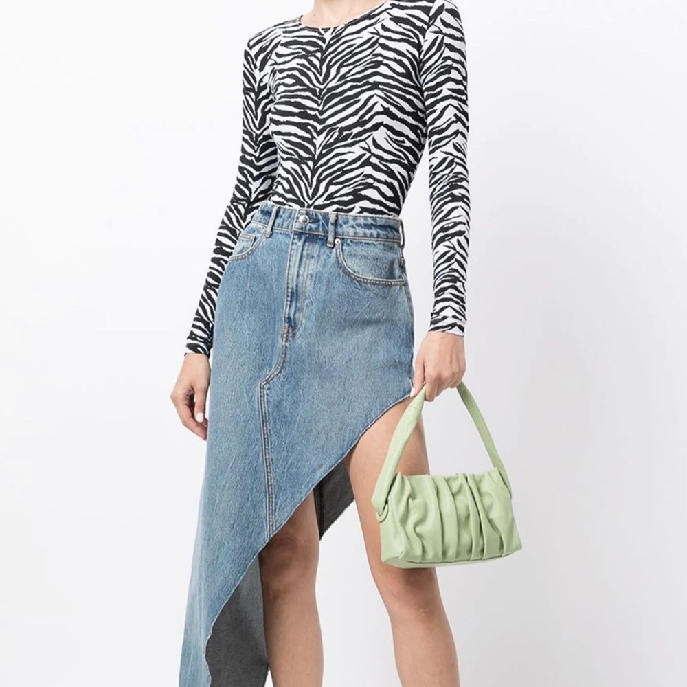 NWT Elleme Vague